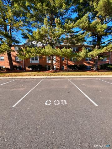 1070 New Haven Avenue Milford CT 06460