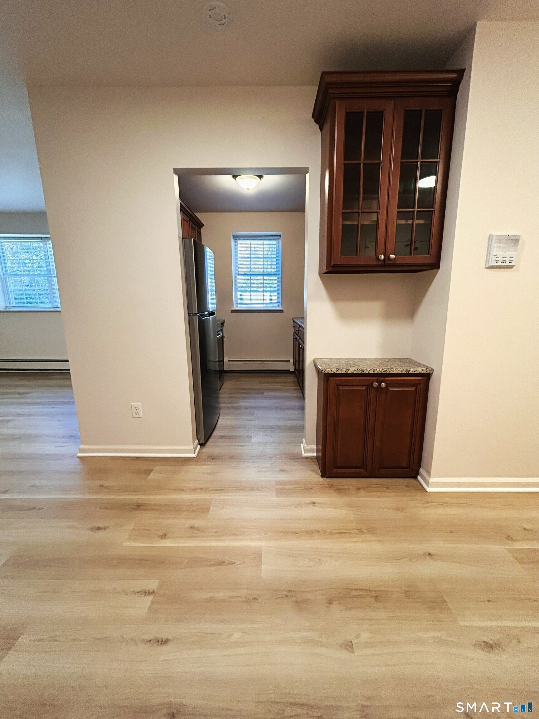 1070 New Haven Avenue Milford CT 06460