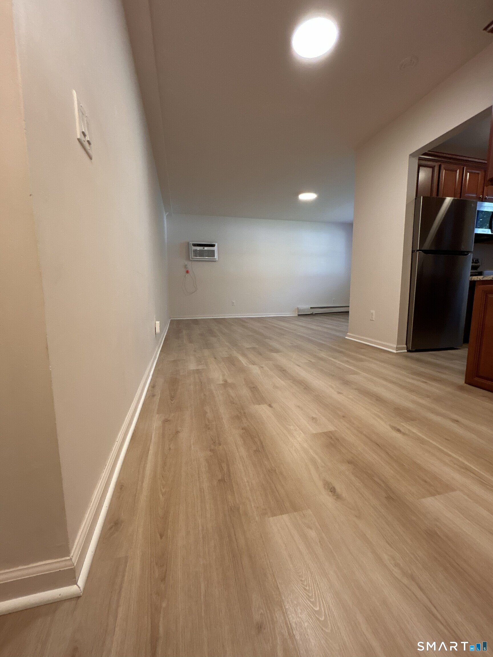 1070 New Haven Avenue Milford CT 06460