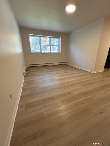 1070 New Haven Avenue Milford CT 06460