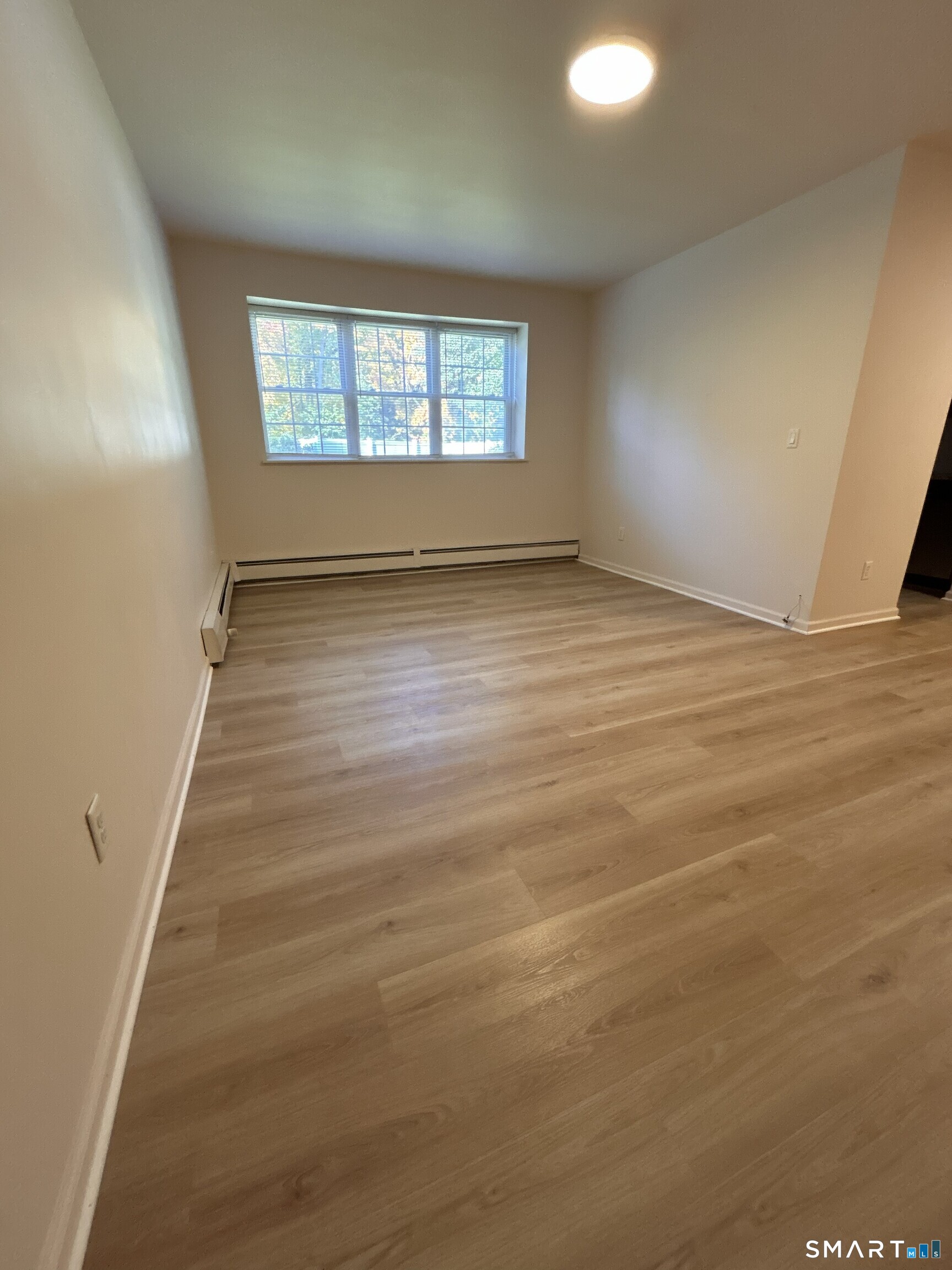 1070 New Haven Avenue Milford CT 06460