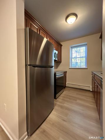 1070 New Haven Avenue Milford CT 06460
