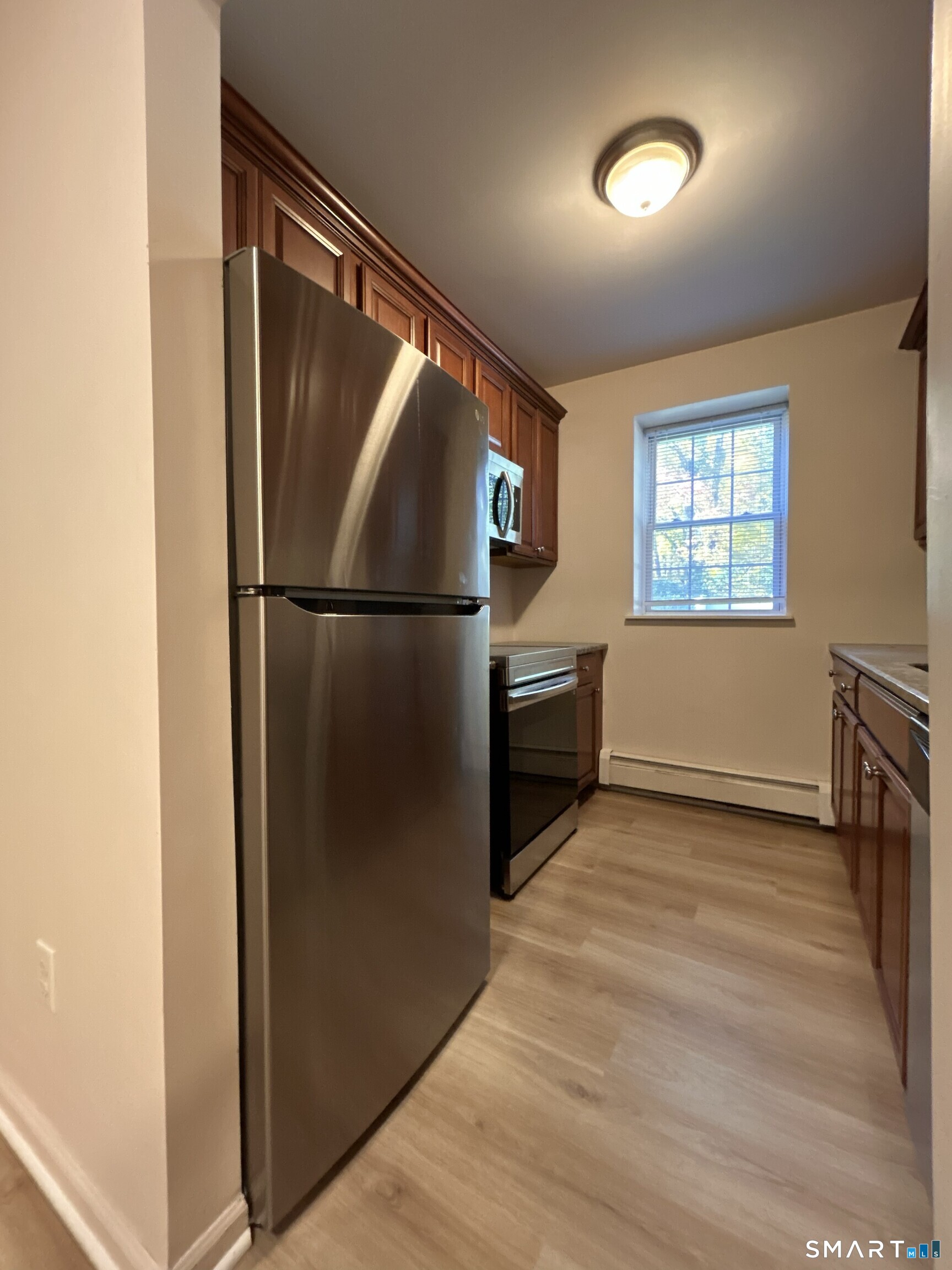 1070 New Haven Avenue Milford CT 06460