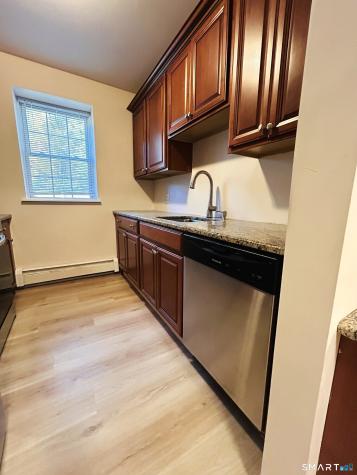 1070 New Haven Avenue Milford CT 06460
