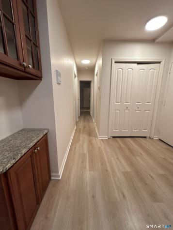 1070 New Haven Avenue Milford CT 06460