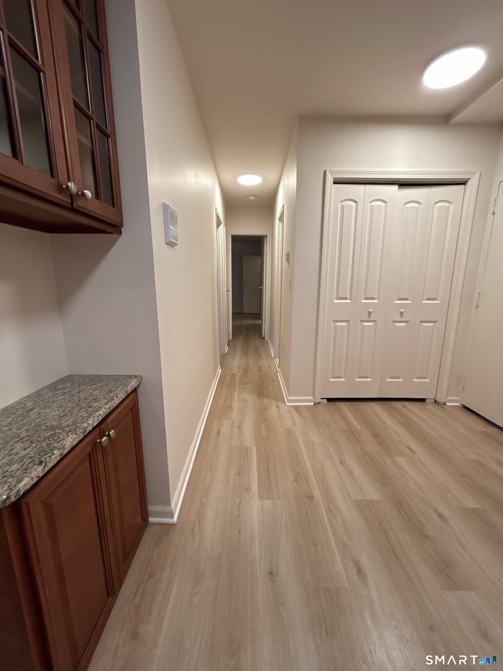 1070 New Haven Avenue Milford CT 06460
