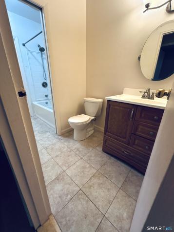 1070 New Haven Avenue Milford CT 06460