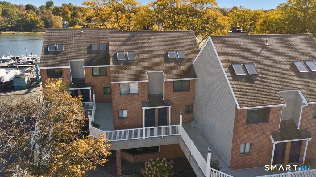 7 River Road Greenwich CT 06807