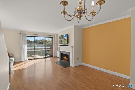 7 River Road Greenwich CT 06807