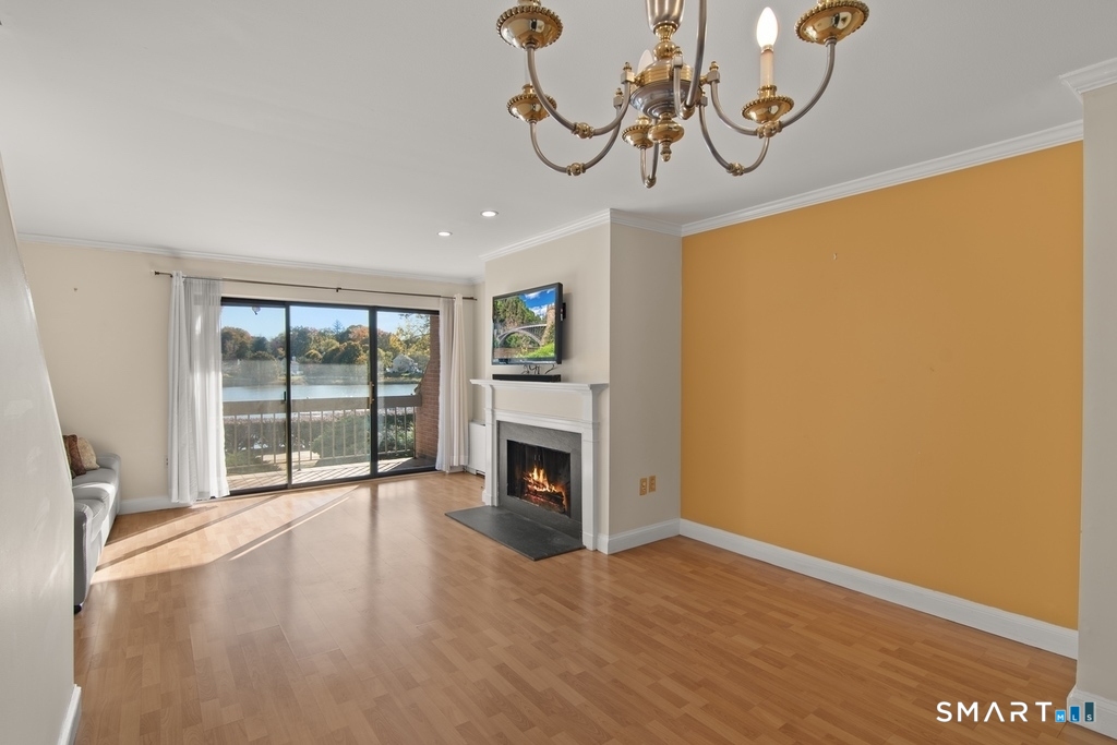 7 River Road Greenwich CT 06807