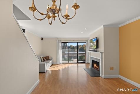 7 River Road Greenwich CT 06807