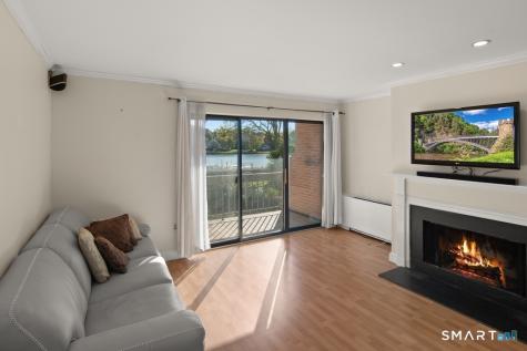 7 River Road Greenwich CT 06807