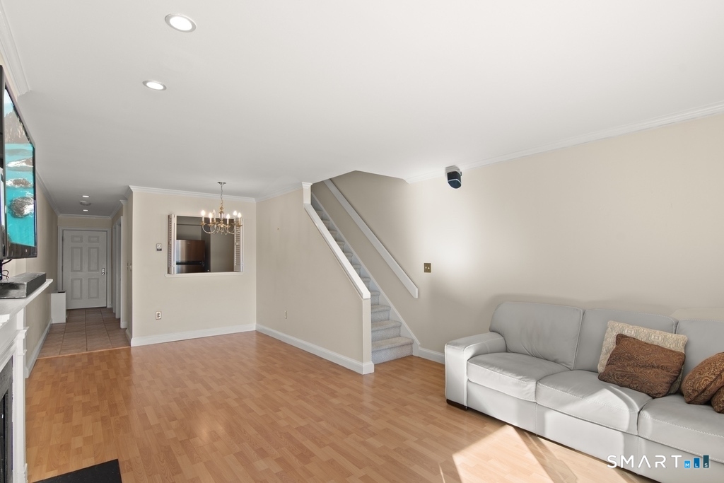 7 River Road Greenwich CT 06807