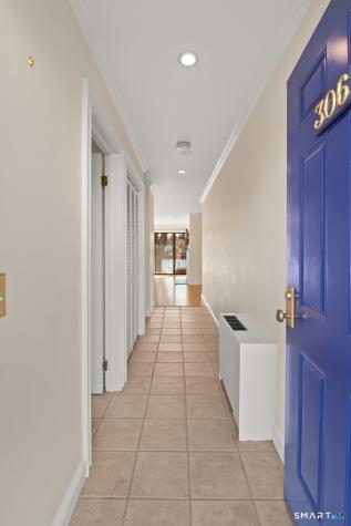 7 River Road Greenwich CT 06807