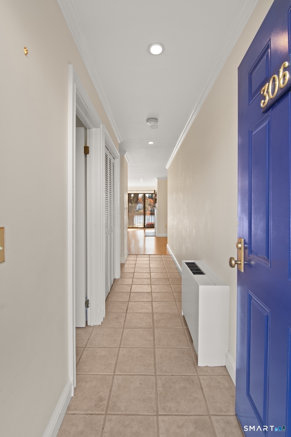 7 River Road Greenwich CT 06807