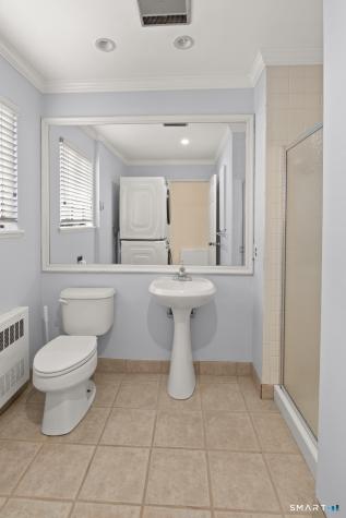 7 River Road Greenwich CT 06807