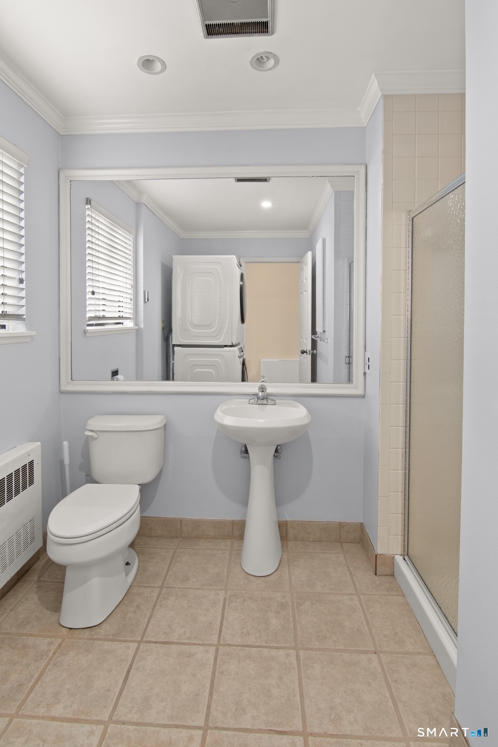 7 River Road Greenwich CT 06807