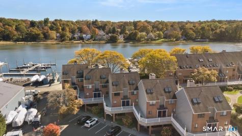 7 River Road Greenwich CT 06807