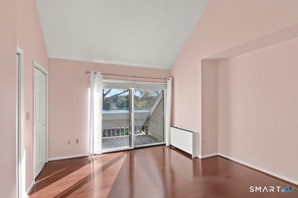 7 River Road Greenwich CT 06807