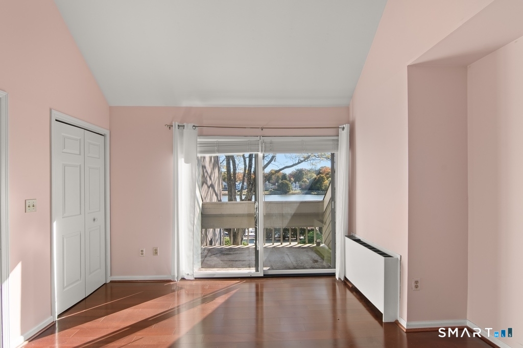 7 River Road Greenwich CT 06807