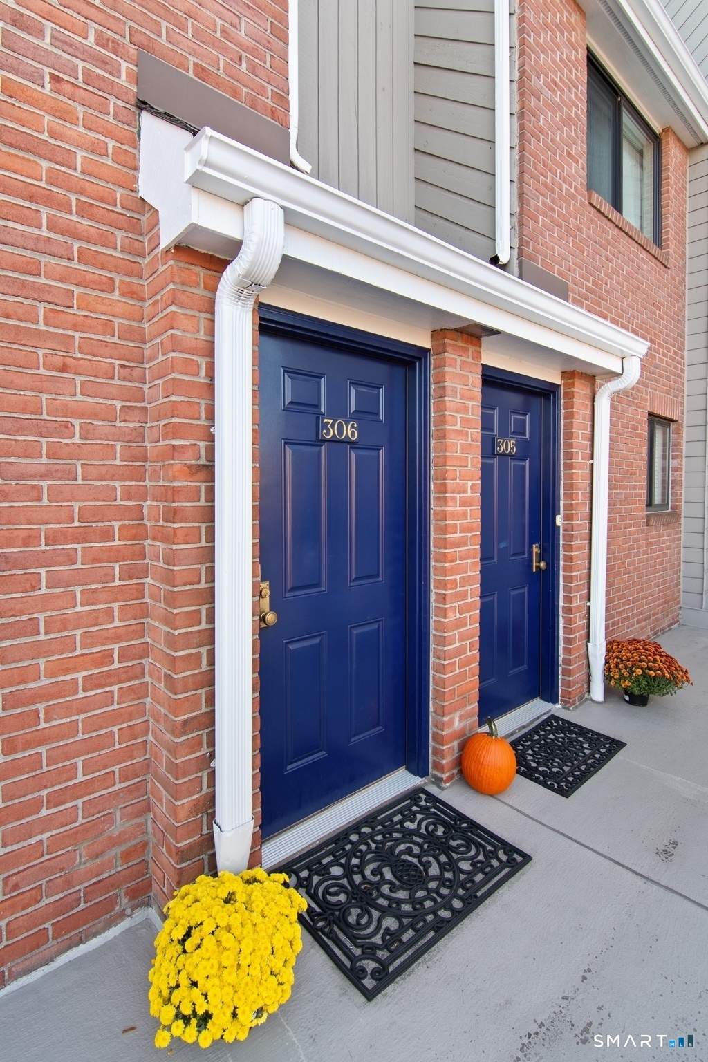 7 River Road Greenwich CT 06807