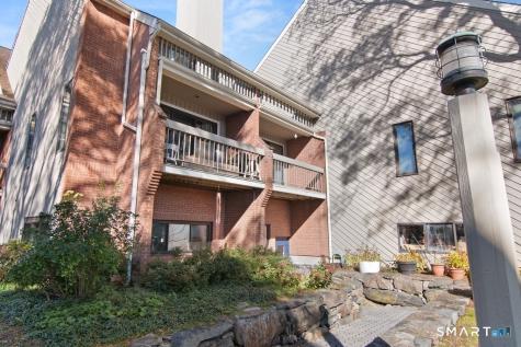 7 River Road Greenwich CT 06807