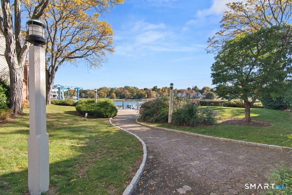 7 River Road Greenwich CT 06807