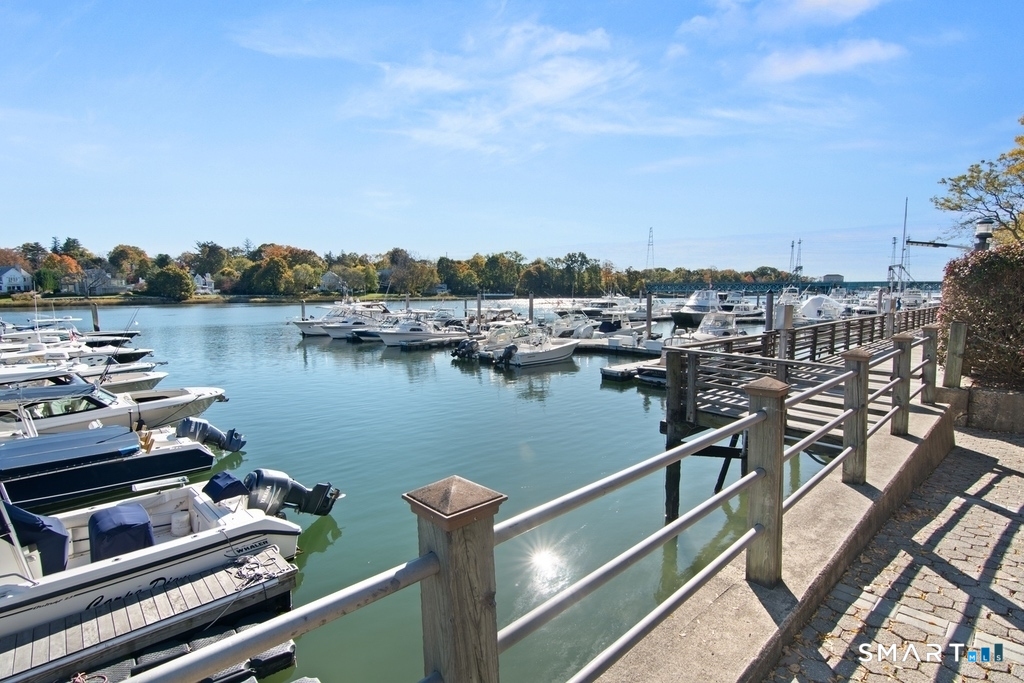 7 River Road Greenwich CT 06807