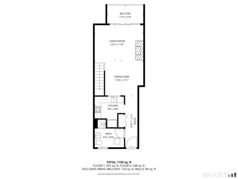 7 River Road Greenwich CT 06807