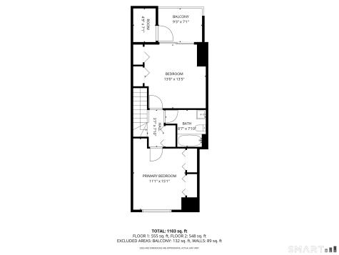 7 River Road Greenwich CT 06807