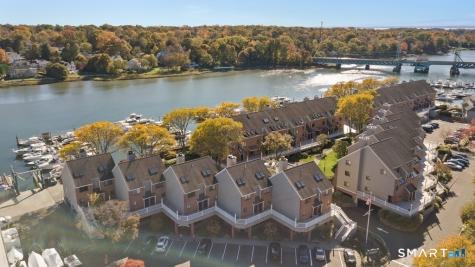 7 River Road Greenwich CT 06807
