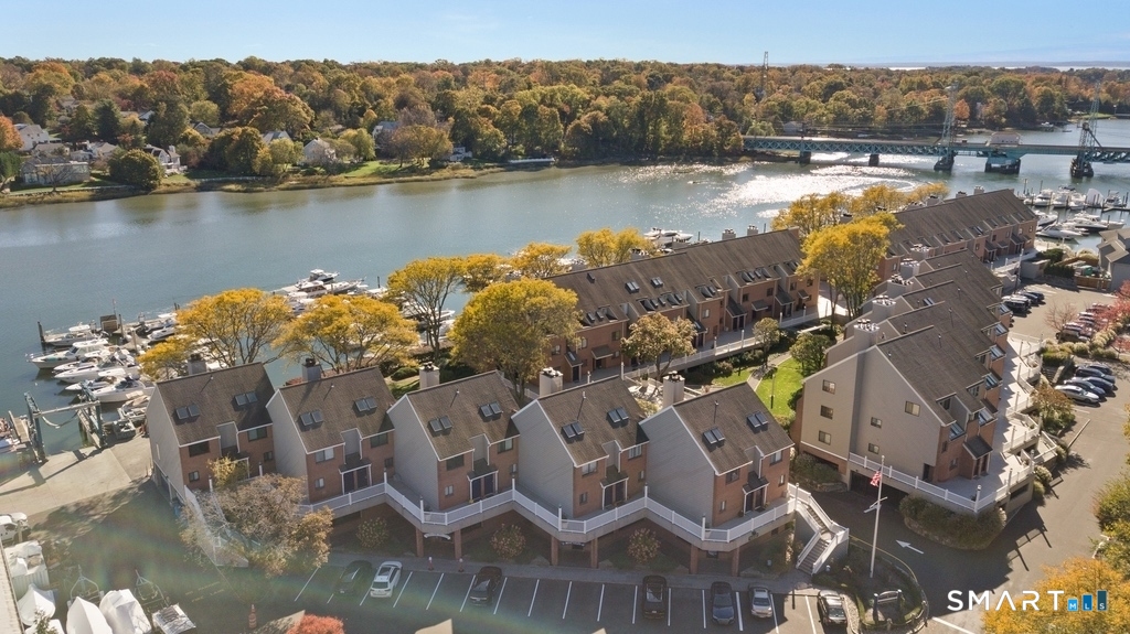 7 River Road Greenwich CT 06807
