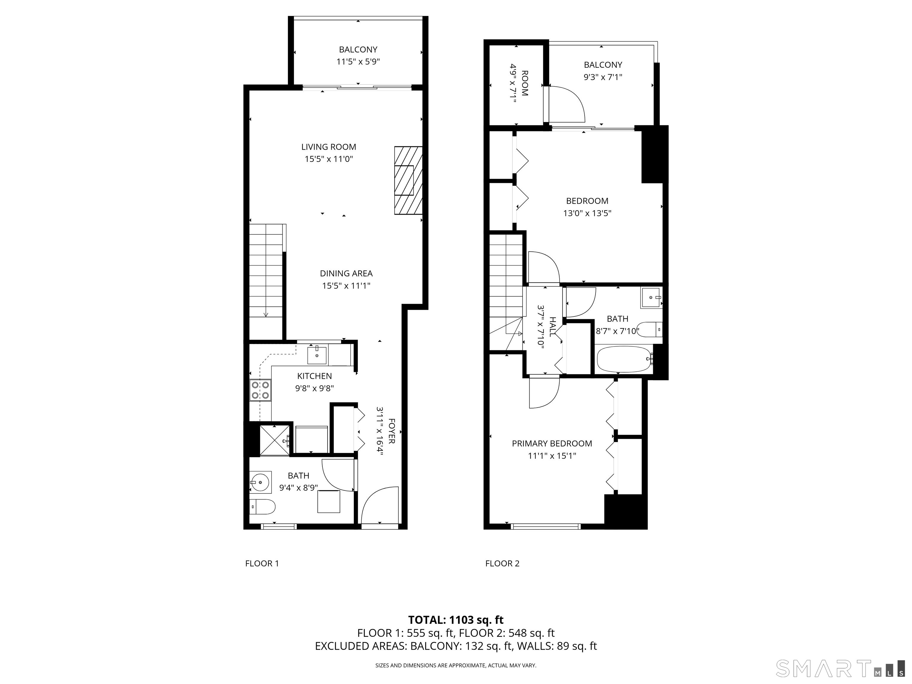 7 River Road Greenwich CT 06807