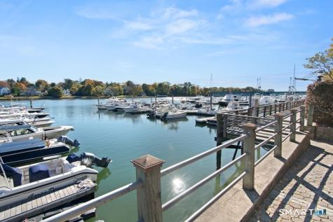 7 River Road Greenwich CT 06807