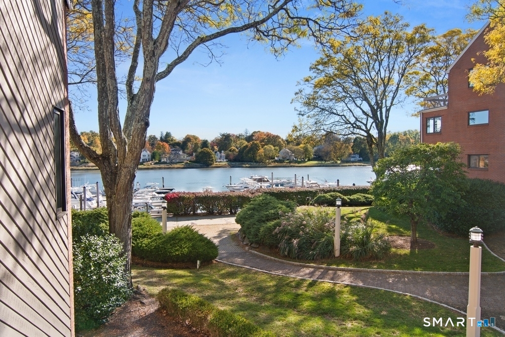 7 River Road Greenwich CT 06807