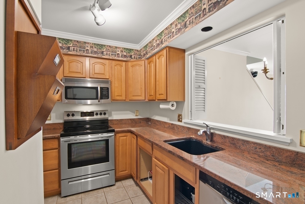 7 River Road Greenwich CT 06807