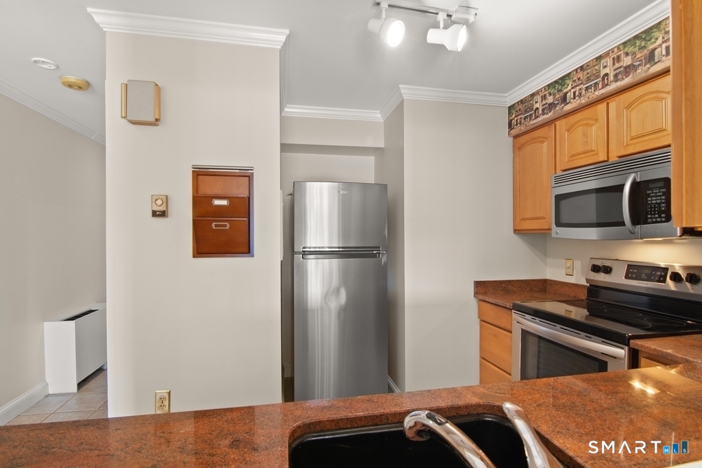 7 River Road Greenwich CT 06807