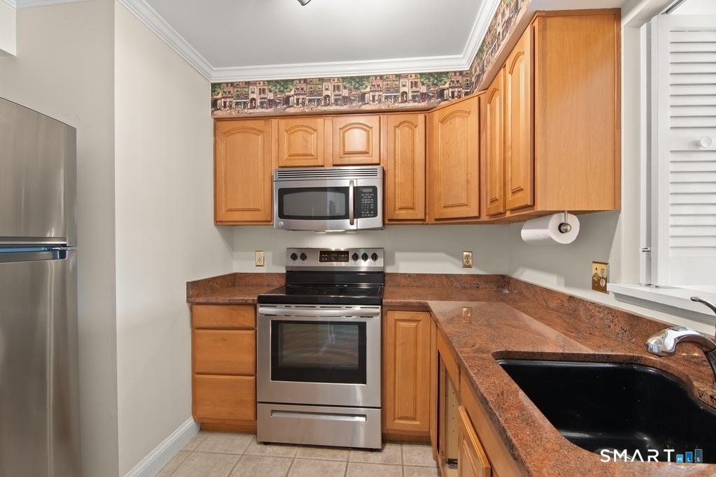 7 River Road Greenwich CT 06807