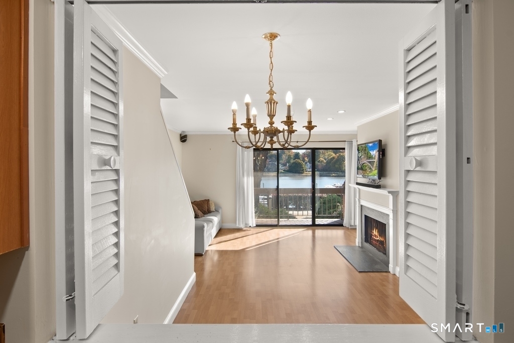 7 River Road Greenwich CT 06807