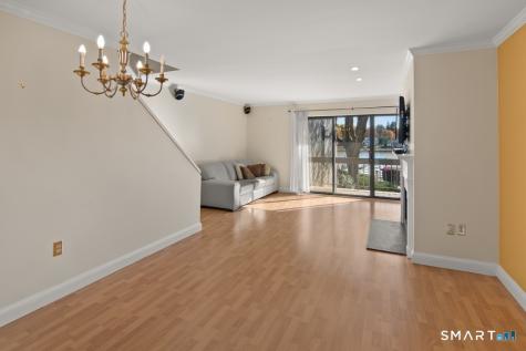 7 River Road Greenwich CT 06807