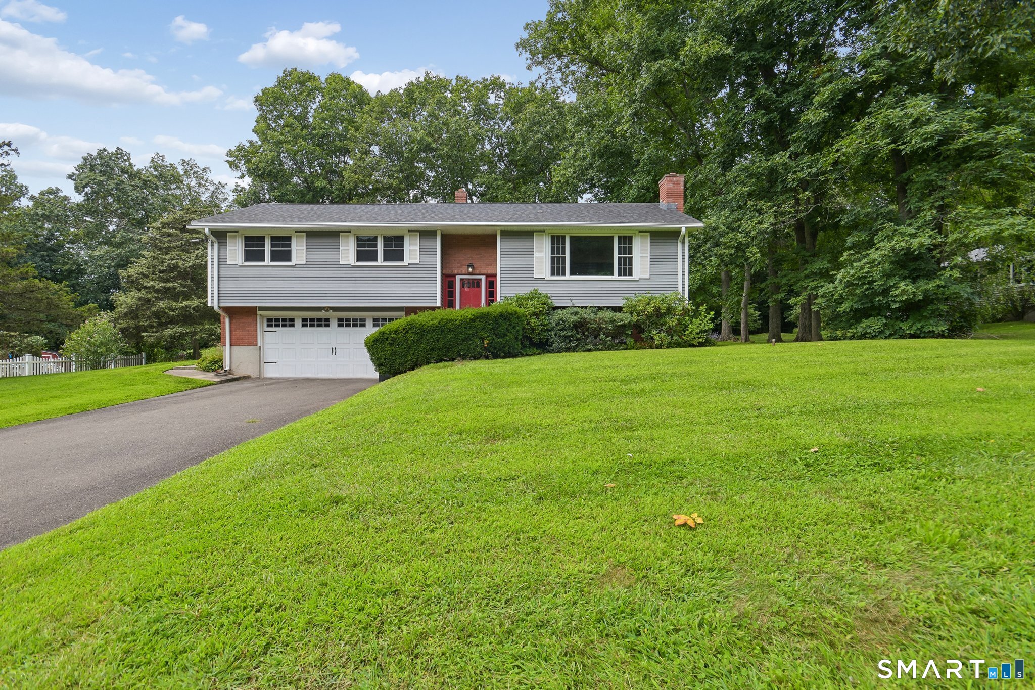78 Bennett Road East Haven CT 06513