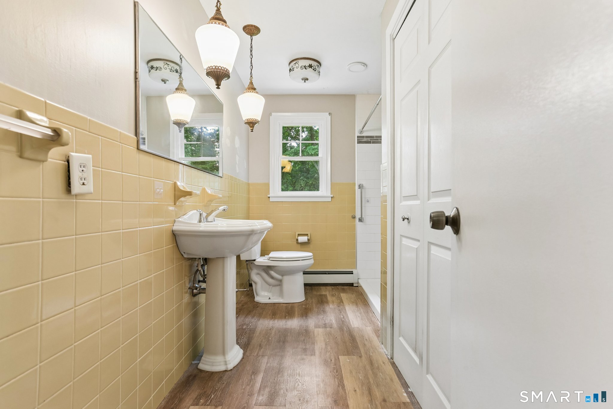 78 Bennett Road East Haven CT 06513