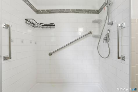 78 Bennett Road East Haven CT 06513