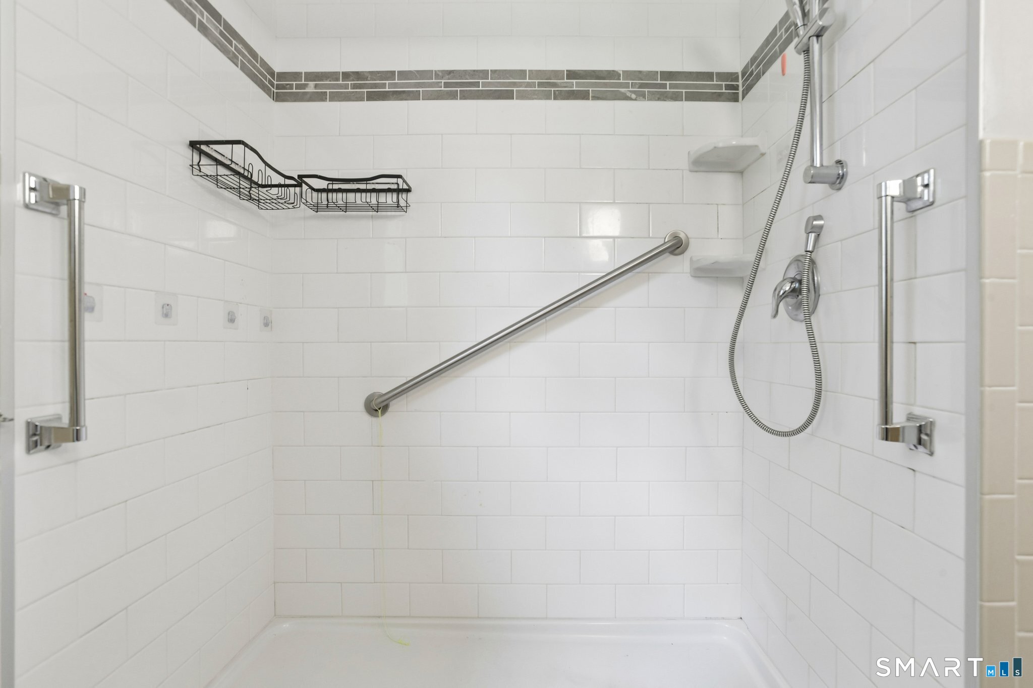 78 Bennett Road East Haven CT 06513