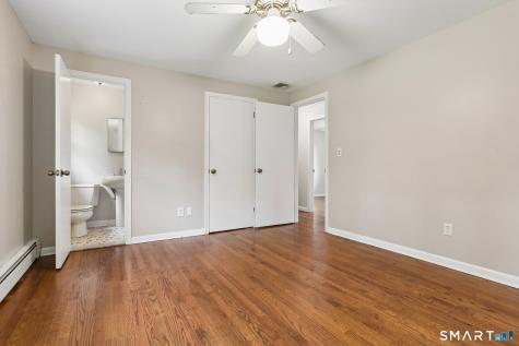 78 Bennett Road East Haven CT 06513