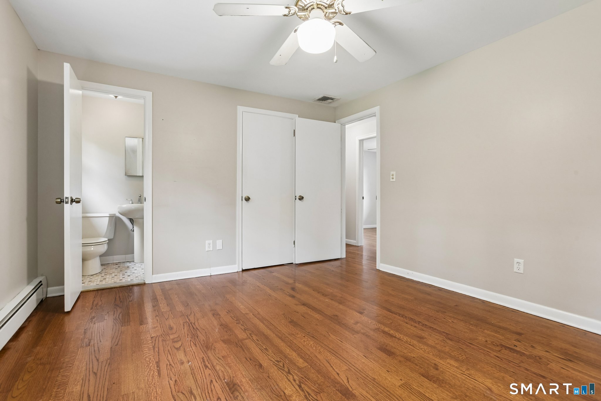 78 Bennett Road East Haven CT 06513