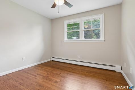 78 Bennett Road East Haven CT 06513