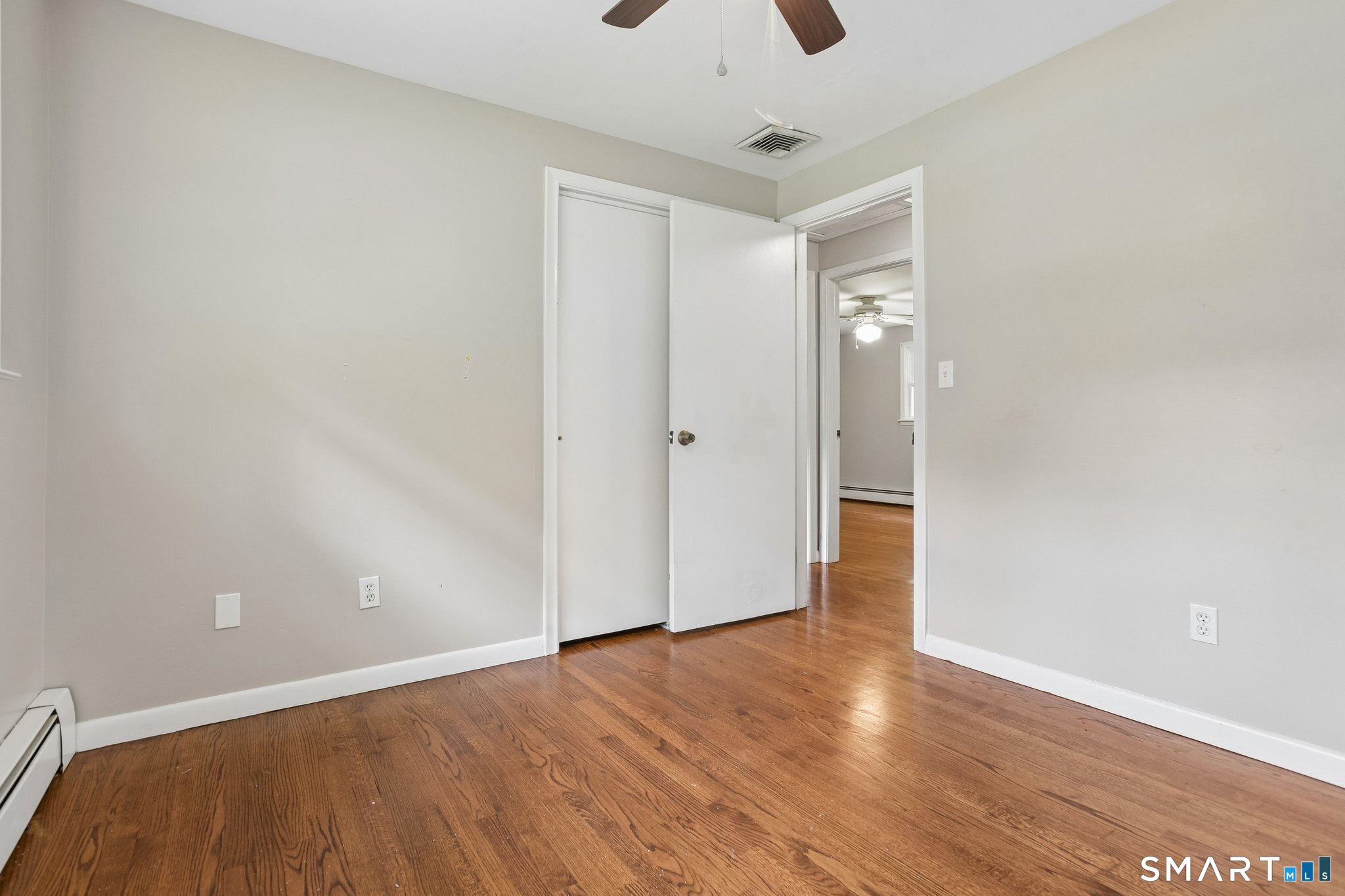 78 Bennett Road East Haven CT 06513