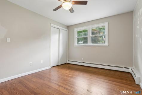 78 Bennett Road East Haven CT 06513