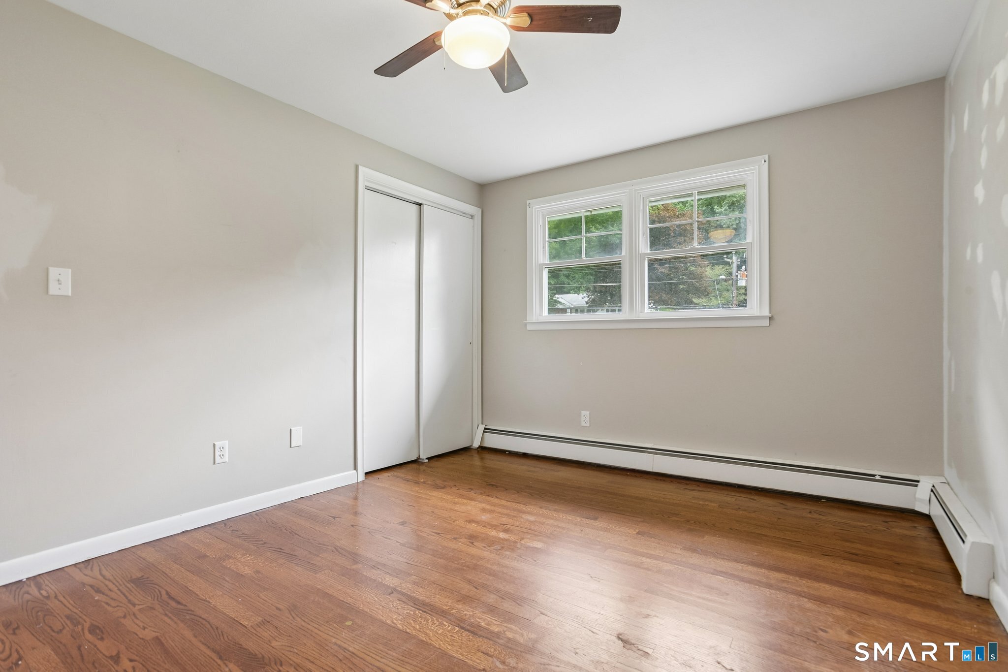 78 Bennett Road East Haven CT 06513